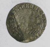 Lot 1601