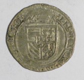 Lot 1603