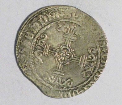Kavel 1602