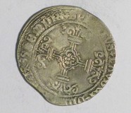 Lot 1602