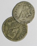 Lot 1604