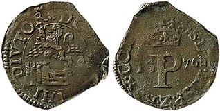 Lot 1606
