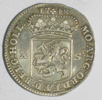 Kavel 1677