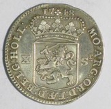 Kavel 1677