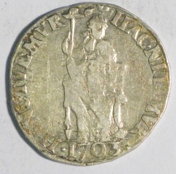 Kavel 1790