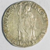 Kavel 1790