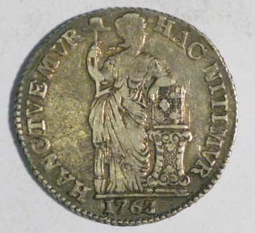 Kavel 1791