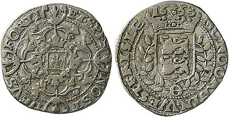Kavel 1794