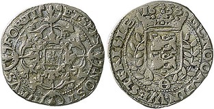 Kavel 1794