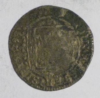 Kavel 1795