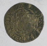 Kavel 1795
