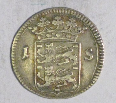 Kavel 1796