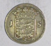 Kavel 1796