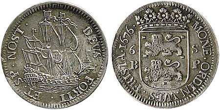 Kavel 1798