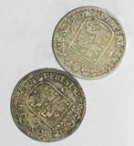 Lot 1800