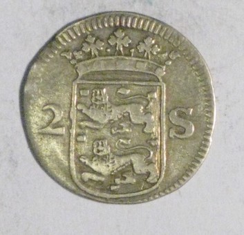 Lot 1801