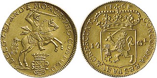 Lot 1804