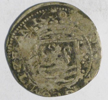 Kavel 1865