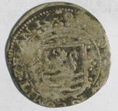 Kavel 1865