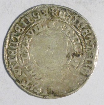 Kavel 1870