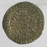 Lot 2114