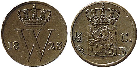 Kavel 32