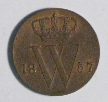 Kavel 39