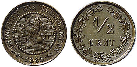 Kavel 46