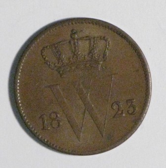 Lot 50