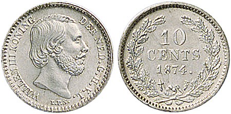 Kavel 58