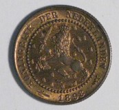 Lot 65