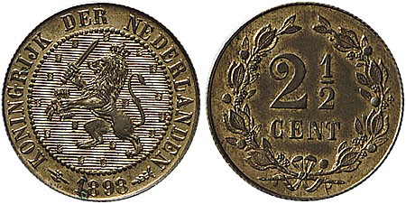 Kavel 75
