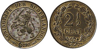 Lot 75