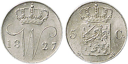 Lot 81