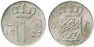 Kavel 81