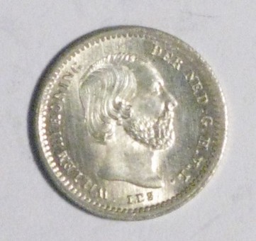 Kavel 89
