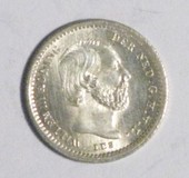 Kavel 89
