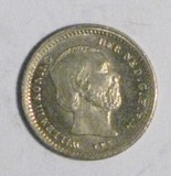 Kavel 91