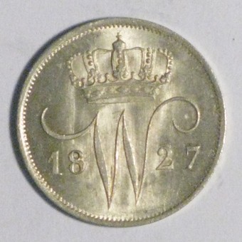 Kavel 102