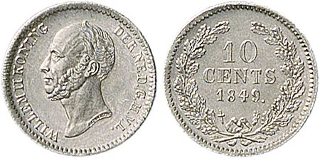 Kavel 104
