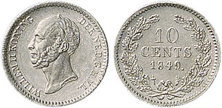 Kavel 104