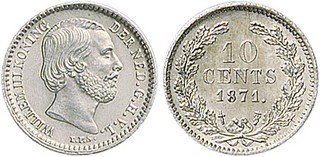 Kavel 111