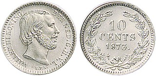 Kavel 113