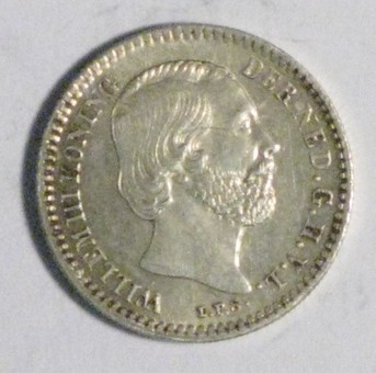 Kavel 119