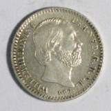 Kavel 119