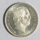 Kavel 123
