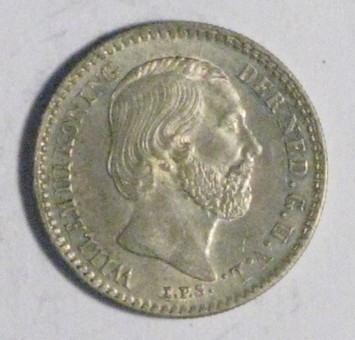 Kavel 125