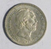 Kavel 125