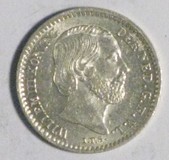 Kavel 126