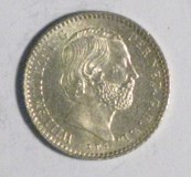 Kavel 128